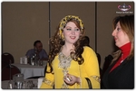Filename=IMG_2339.jpg
Filesize=47KiB
Dimensions=700x472
Date added=Mar 31, 2012 IMG_2339.jpg
