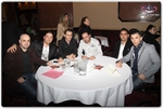 Filename=IMG_2340.jpg
Filesize=51KiB
Dimensions=700x472
Date added=Mar 31, 2012 IMG_2340.jpg