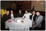 Filename=IMG_2341.jpg
Filesize=48KiB
Dimensions=700x472
Date added=Mar 31, 2012 IMG_2341.jpg