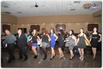 Filename=IMG_2344.jpg
Filesize=65KiB
Dimensions=700x472
Date added=Mar 31, 2012 IMG_2344.jpg