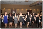 Filename=IMG_2345.jpg
Filesize=61KiB
Dimensions=700x472
Date added=Mar 31, 2012 IMG_2345.jpg