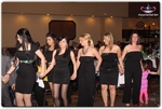 Filename=IMG_2346.jpg
Filesize=53KiB
Dimensions=700x472
Date added=Mar 31, 2012 IMG_2346.jpg