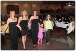 Filename=IMG_2347.jpg
Filesize=60KiB
Dimensions=700x472
Date added=Mar 31, 2012 IMG_2347.jpg