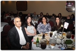 Filename=IMG_2353.jpg
Filesize=62KiB
Dimensions=700x472
Date added=Mar 31, 2012 IMG_2353.jpg