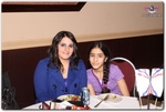 Filename=IMG_2358.jpg
Filesize=47KiB
Dimensions=700x472
Date added=Mar 31, 2012 IMG_2358.jpg