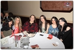 Filename=IMG_2363.jpg
Filesize=61KiB
Dimensions=700x472
Date added=Mar 31, 2012 IMG_2363.jpg