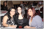Filename=IMG_2366.jpg
Filesize=77KiB
Dimensions=700x472
Date added=Mar 31, 2012 IMG_2366.jpg
