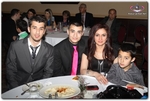 Filename=IMG_2368.jpg
Filesize=61KiB
Dimensions=700x472
Date added=Mar 31, 2012 IMG_2368.jpg