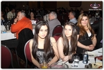 Filename=IMG_2371.jpg
Filesize=66KiB
Dimensions=700x472
Date added=Mar 31, 2012 IMG_2371.jpg