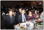 Filename=IMG_2373.jpg
Filesize=66KiB
Dimensions=700x472
Date added=Mar 31, 2012 IMG_2373.jpg