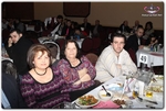 Filename=IMG_2374.jpg
Filesize=70KiB
Dimensions=700x472
Date added=Mar 31, 2012 IMG_2374.jpg