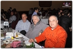 Filename=IMG_2375.jpg
Filesize=61KiB
Dimensions=700x472
Date added=Mar 31, 2012 IMG_2375.jpg