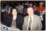 Filename=IMG_2376.jpg
Filesize=68KiB
Dimensions=700x472
Date added=Mar 31, 2012 IMG_2376.jpg