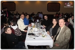 Filename=IMG_2379.jpg
Filesize=57KiB
Dimensions=700x472
Date added=Mar 31, 2012 IMG_2379.jpg