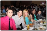 Filename=IMG_2380.jpg
Filesize=61KiB
Dimensions=700x472
Date added=Mar 31, 2012 IMG_2380.jpg