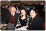 Filename=IMG_2384.jpg
Filesize=56KiB
Dimensions=700x472
Date added=Mar 31, 2012 IMG_2384.jpg