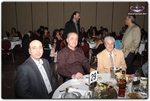 Filename=IMG_2389.jpg
Filesize=59KiB
Dimensions=700x472
Date added=Mar 31, 2012 IMG_2389.jpg