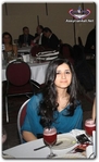 Filename=IMG_2390.jpg
Filesize=30KiB
Dimensions=306x500
Date added=Mar 31, 2012 IMG_2390.jpg