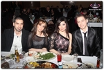Filename=IMG_2393.jpg
Filesize=71KiB
Dimensions=700x472
Date added=Mar 31, 2012 IMG_2393.jpg
