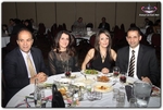 Filename=IMG_2396.jpg
Filesize=63KiB
Dimensions=700x472
Date added=Mar 31, 2012 IMG_2396.jpg