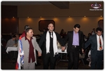 Filename=IMG_2400.jpg
Filesize=42KiB
Dimensions=700x472
Date added=Mar 31, 2012 IMG_2400.jpg