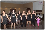 Filename=IMG_2405.jpg
Filesize=59KiB
Dimensions=700x472
Date added=Mar 31, 2012 IMG_2405.jpg