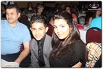 Filename=IMG_2415.jpg
Filesize=66KiB
Dimensions=700x472
Date added=Mar 31, 2012 IMG_2415.jpg