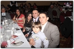 Filename=IMG_2417.jpg
Filesize=61KiB
Dimensions=700x472
Date added=Mar 31, 2012 IMG_2417.jpg