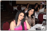 Filename=IMG_2419.jpg
Filesize=59KiB
Dimensions=700x472
Date added=Mar 31, 2012 IMG_2419.jpg