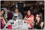Filename=IMG_2421.jpg
Filesize=60KiB
Dimensions=700x472
Date added=Mar 31, 2012 IMG_2421.jpg