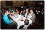 Filename=IMG_2422.jpg
Filesize=61KiB
Dimensions=700x472
Date added=Mar 31, 2012 IMG_2422.jpg