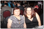 Filename=IMG_2424.jpg
Filesize=68KiB
Dimensions=700x472
Date added=Mar 31, 2012 IMG_2424.jpg