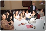 Filename=IMG_2429.jpg
Filesize=59KiB
Dimensions=700x472
Date added=Mar 31, 2012 IMG_2429.jpg