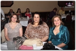 Filename=IMG_2430.jpg
Filesize=66KiB
Dimensions=700x472
Date added=Mar 31, 2012 IMG_2430.jpg