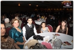 Filename=IMG_2431.jpg
Filesize=63KiB
Dimensions=700x472
Date added=Mar 31, 2012 IMG_2431.jpg