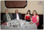 Filename=IMG_2434.jpg
Filesize=47KiB
Dimensions=700x472
Date added=Mar 31, 2012 IMG_2434.jpg