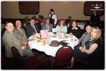 Filename=IMG_2438.jpg
Filesize=57KiB
Dimensions=700x472
Date added=Mar 31, 2012 IMG_2438.jpg