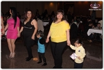 Filename=IMG_2443.jpg
Filesize=50KiB
Dimensions=700x472
Date added=Mar 31, 2012 IMG_2443.jpg