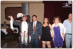 Filename=IMG_2444.jpg
Filesize=60KiB
Dimensions=700x472
Date added=Mar 31, 2012 IMG_2444.jpg