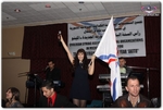 Filename=IMG_2448.jpg
Filesize=54KiB
Dimensions=700x472
Date added=Mar 31, 2012 IMG_2448.jpg