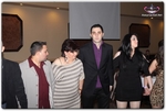 Filename=IMG_2450.jpg
Filesize=48KiB
Dimensions=700x472
Date added=Mar 31, 2012 IMG_2450.jpg
