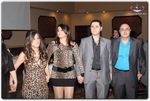 Filename=IMG_2451.jpg
Filesize=65KiB
Dimensions=700x472
Date added=Mar 31, 2012 IMG_2451.jpg