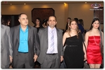 Filename=IMG_2452.jpg
Filesize=51KiB
Dimensions=700x472
Date added=Mar 31, 2012 IMG_2452.jpg