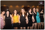 Filename=IMG_2458.jpg
Filesize=55KiB
Dimensions=700x472
Date added=Mar 31, 2012 IMG_2458.jpg