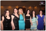 Filename=IMG_2459.jpg
Filesize=53KiB
Dimensions=700x472
Date added=Mar 31, 2012 IMG_2459.jpg