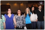 Filename=IMG_2460.jpg
Filesize=60KiB
Dimensions=700x472
Date added=Mar 31, 2012 IMG_2460.jpg