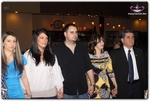 Filename=IMG_2461.jpg
Filesize=57KiB
Dimensions=700x472
Date added=Mar 31, 2012 IMG_2461.jpg