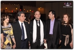 Filename=IMG_2462.jpg
Filesize=57KiB
Dimensions=700x472
Date added=Mar 31, 2012 IMG_2462.jpg