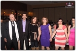 Filename=IMG_2463.jpg
Filesize=52KiB
Dimensions=700x472
Date added=Mar 31, 2012 IMG_2463.jpg