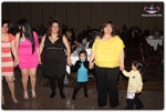 Filename=IMG_2466.jpg
Filesize=53KiB
Dimensions=700x472
Date added=Mar 31, 2012 IMG_2466.jpg